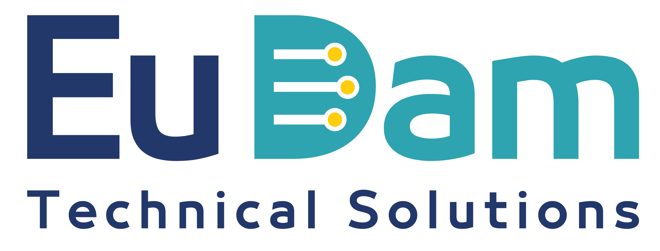 EuDam Technical Solutions